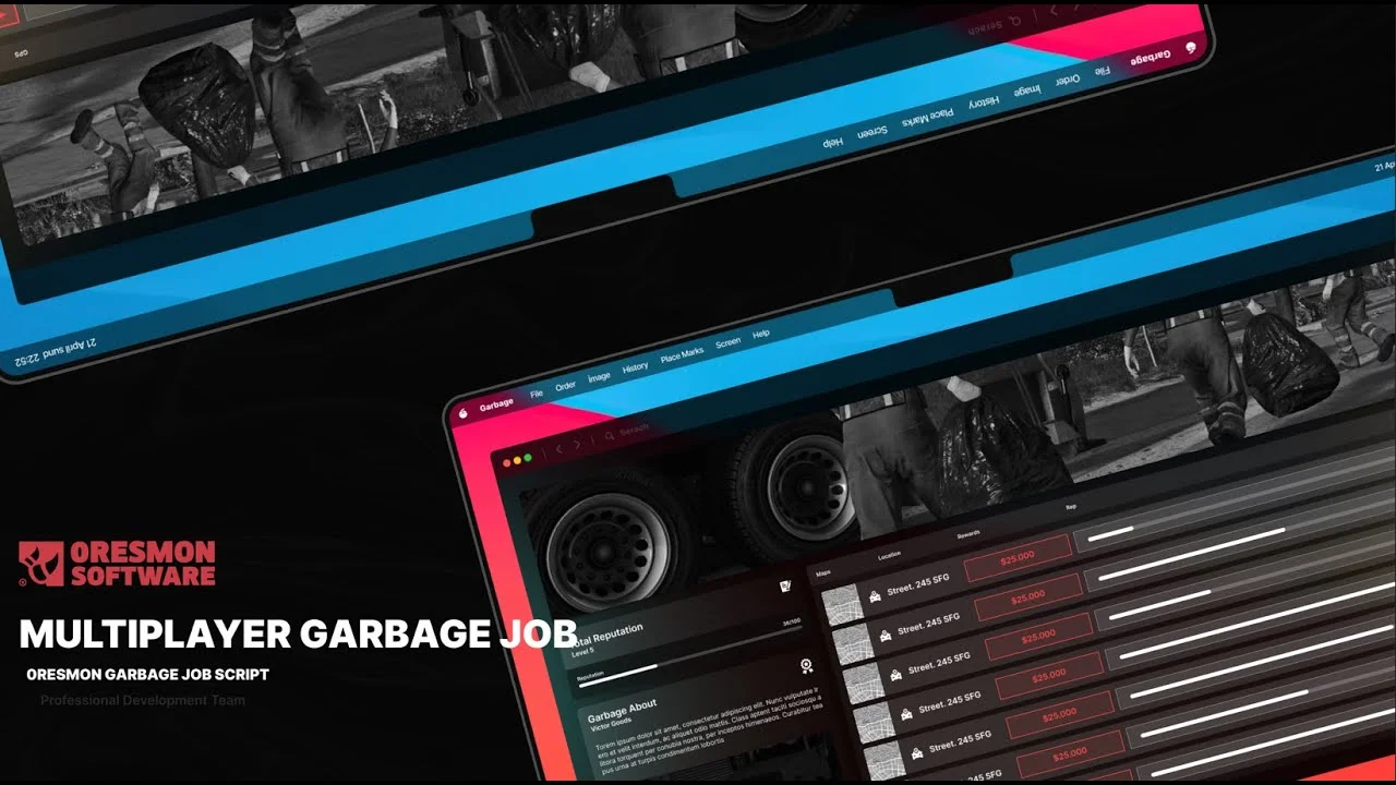 0r-Garbage Job.webp 0r-Garbage Job.webp
