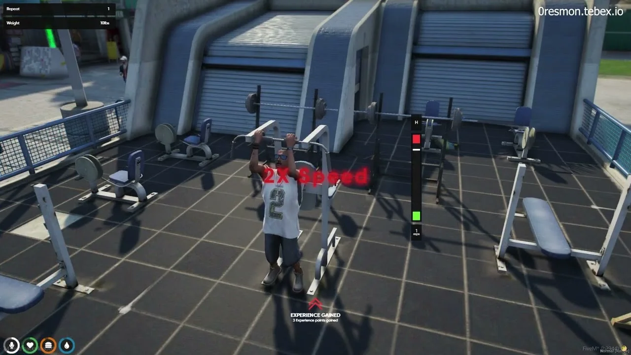 0R-Gym & Skills System.webp 0R-Gym & Skills System.webp