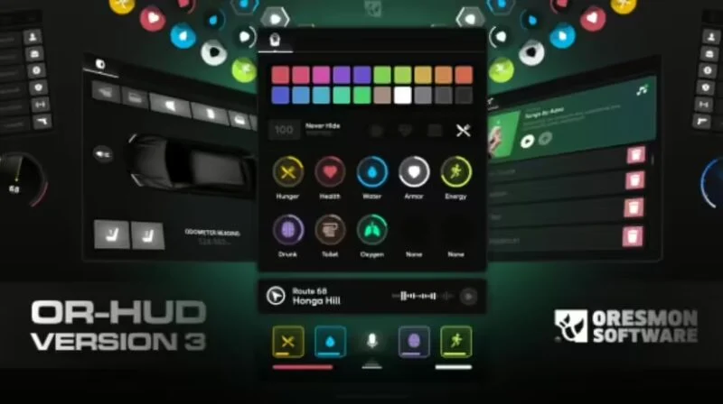 0R-HUD V3 - FiveM.webp 0R-HUD V3 - FiveM.webp