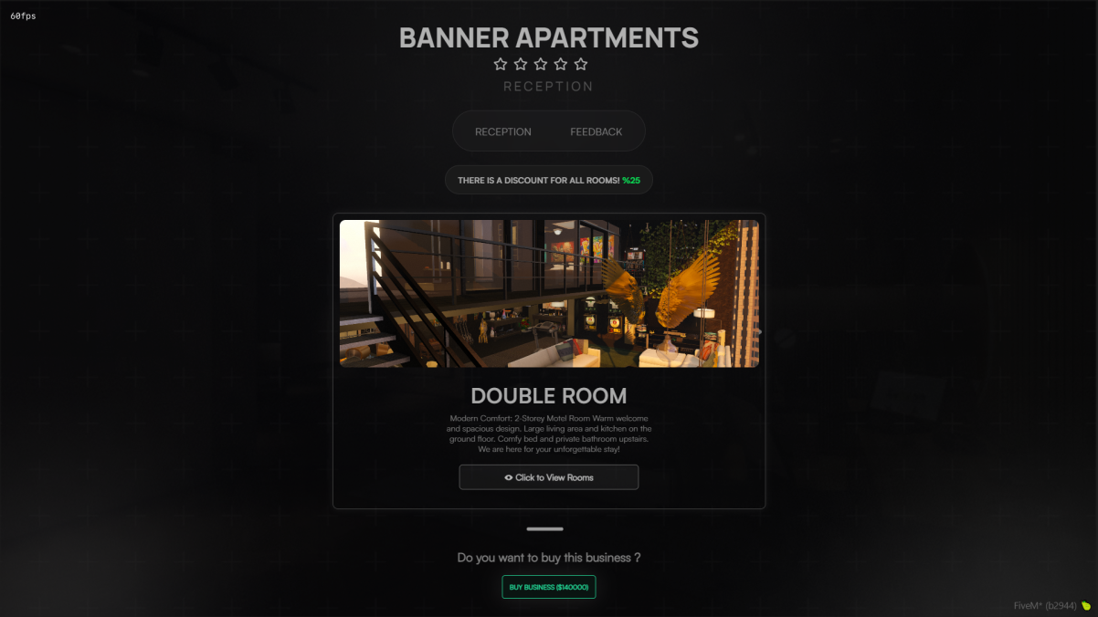 0r motels Ox & Esx - FREE.webp 0r motels Ox & Esx - FREE.webp