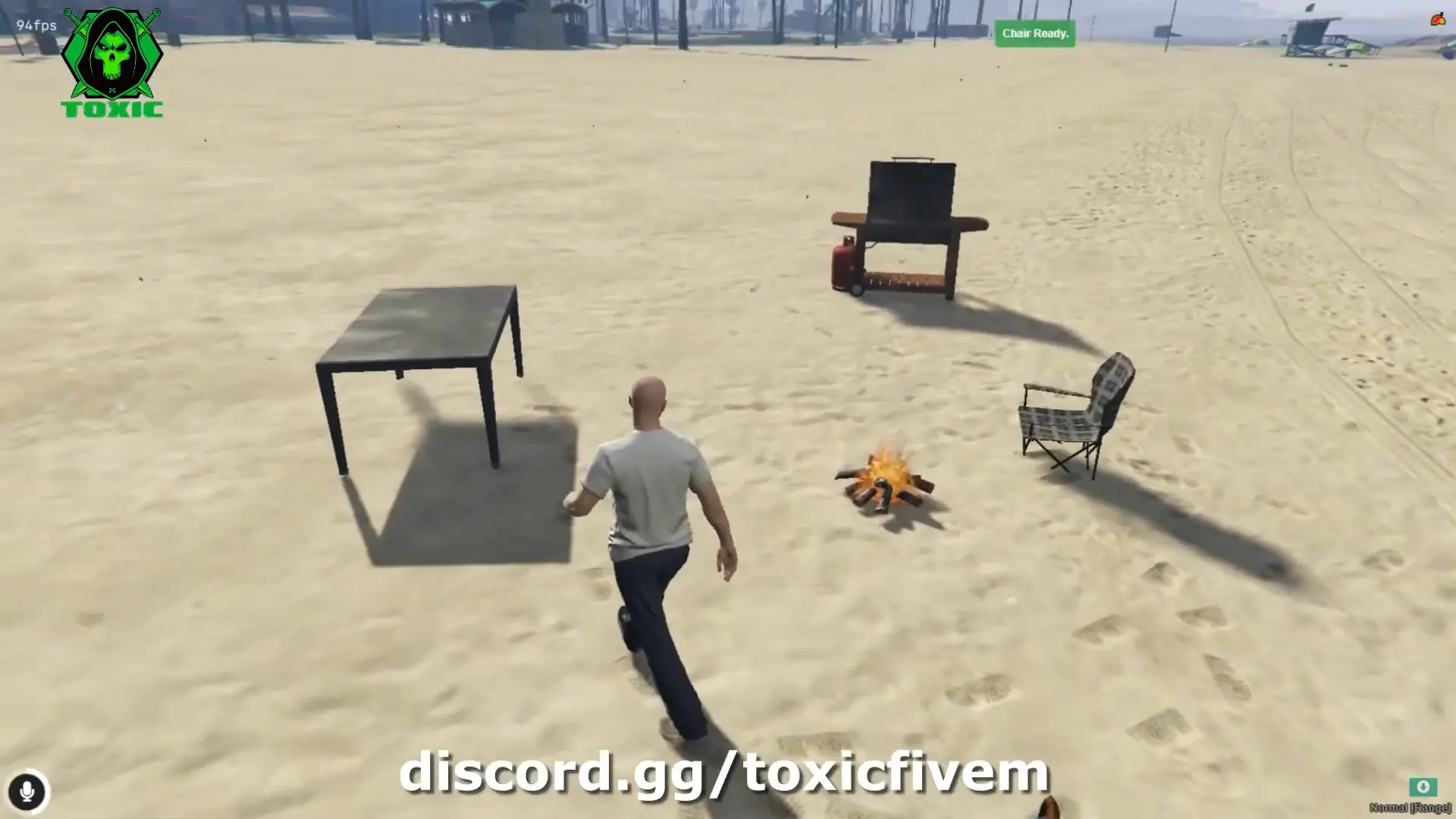 FiveM Toxic Camp Script – Free Camping System for ESX & QBCore FiveM Toxic Camp Script – Free Camping System for ESX & QBCore