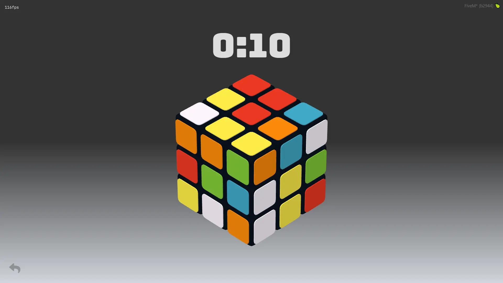 1742212847992.webp