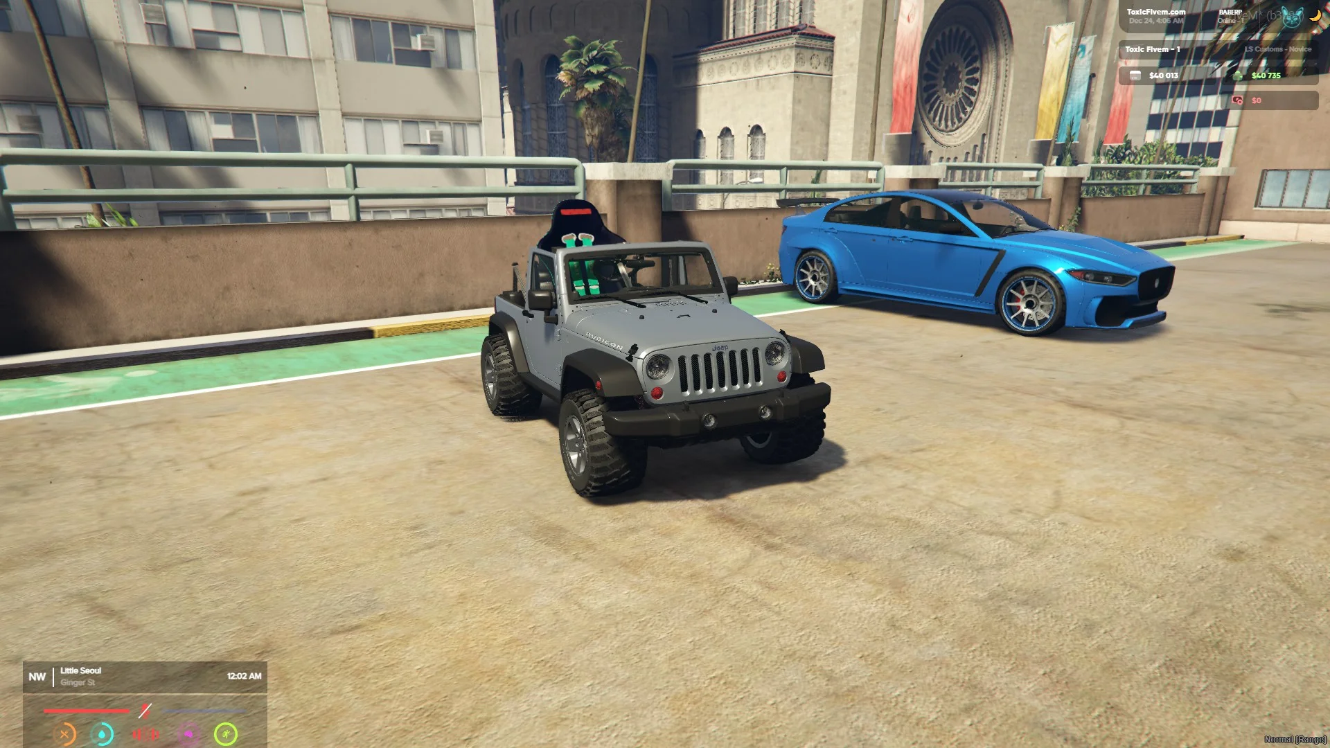 Resource 'Toy Cars BMW, Bugatti & More'