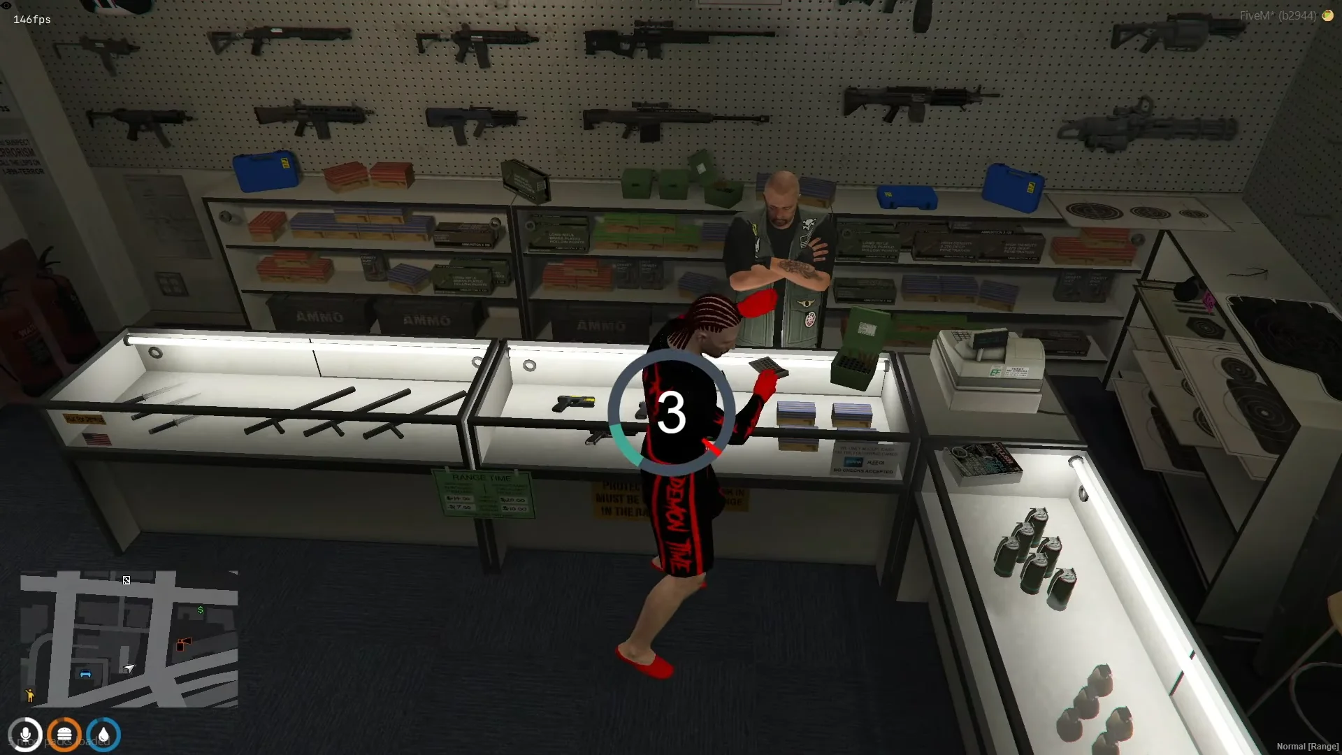 ammunation robbery fivem.webp ammunation robbery fivem.webp