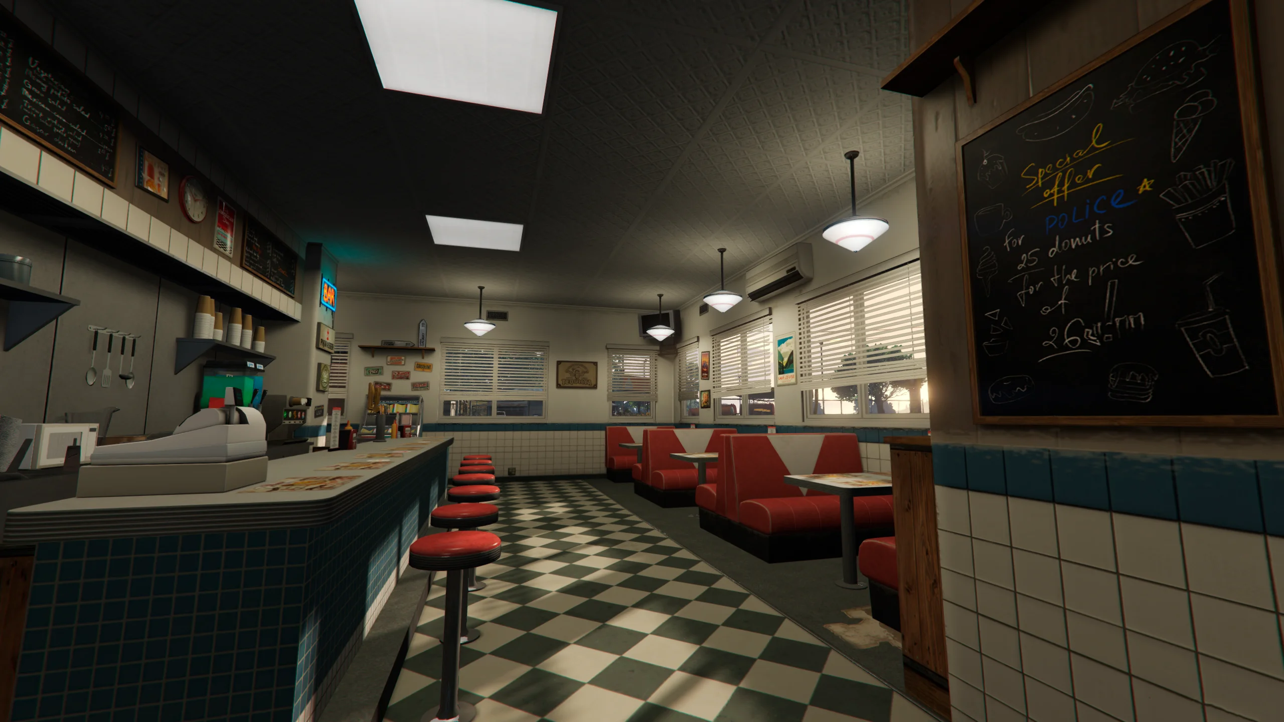 Artex Cardealer Paleto 2.webp Artex Cardealer Paleto 2.webp