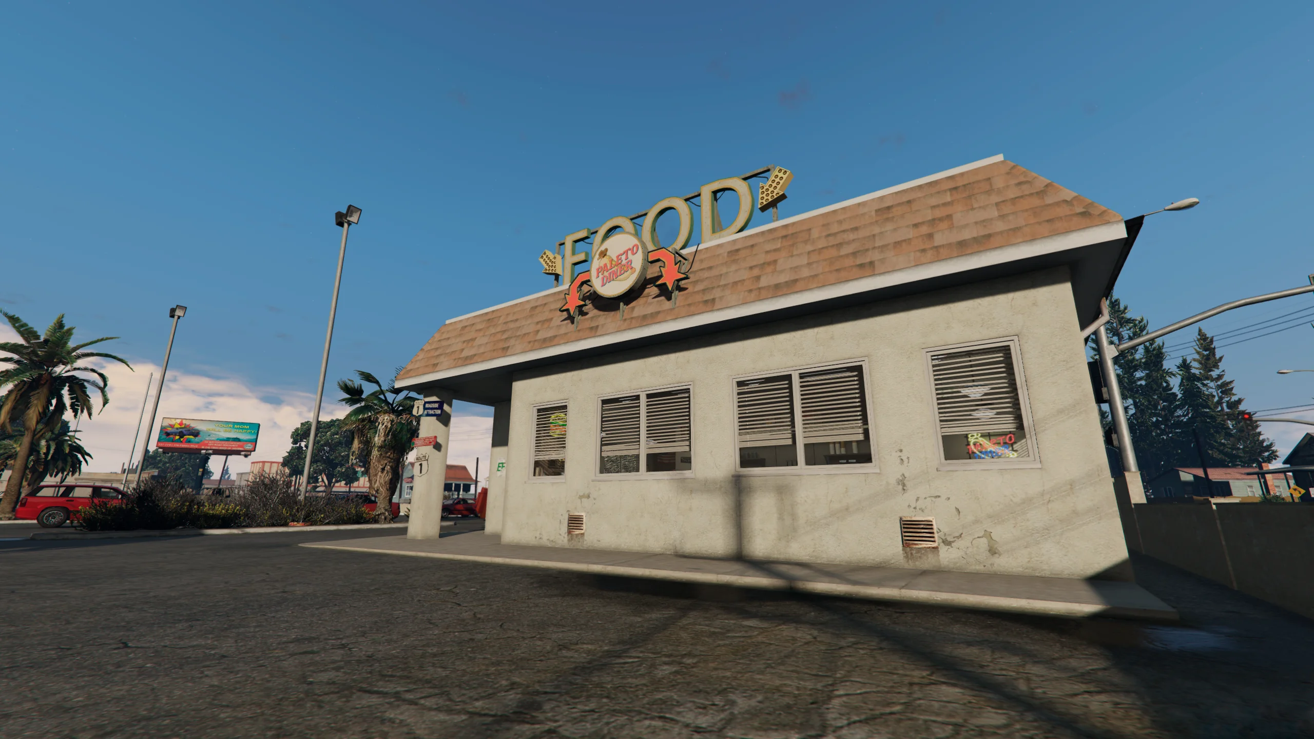 Artex Cardealer Paleto 3.webp Artex Cardealer Paleto 3.webp