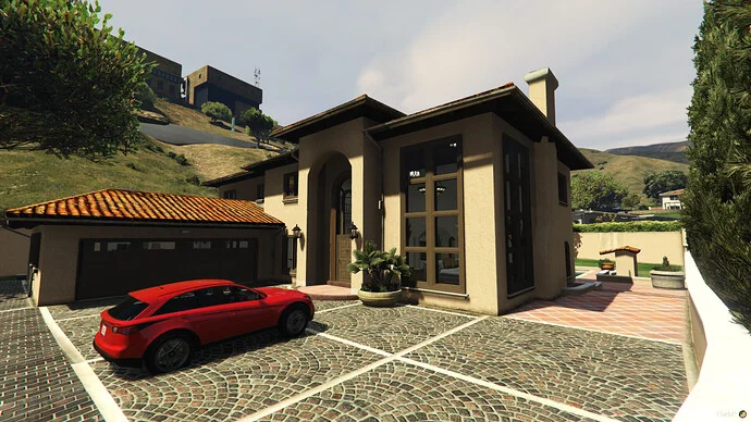 Artex Richman House Mlo.webp Artex Richman House Mlo.webp