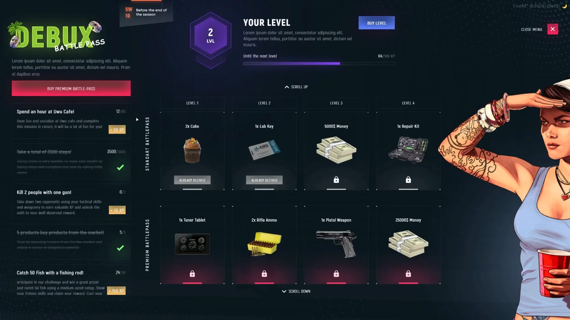 battlepass debux.webp battlepass debux.webp