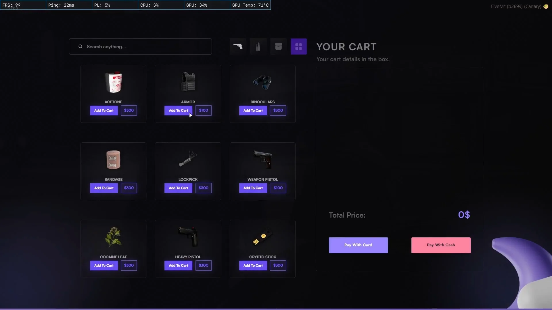 blackmarketd.webp blackmarketd.webp