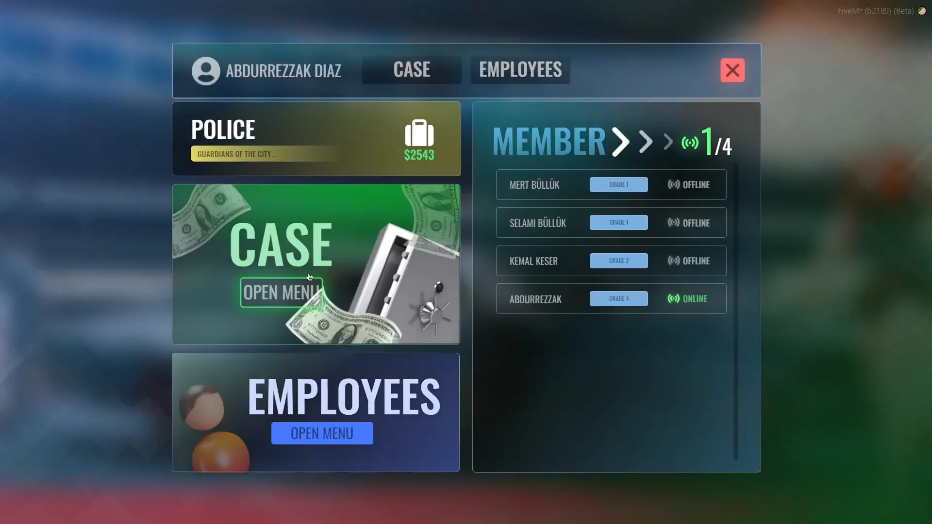 boss menu fivem.webp boss menu fivem.webp