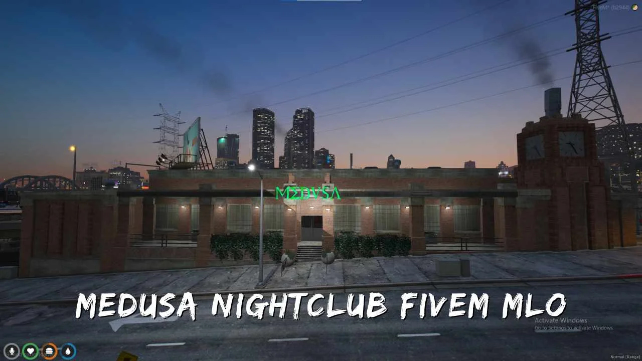 Breze Medusa nightclub mlo free (1).webp Breze Medusa nightclub mlo free (1).webp