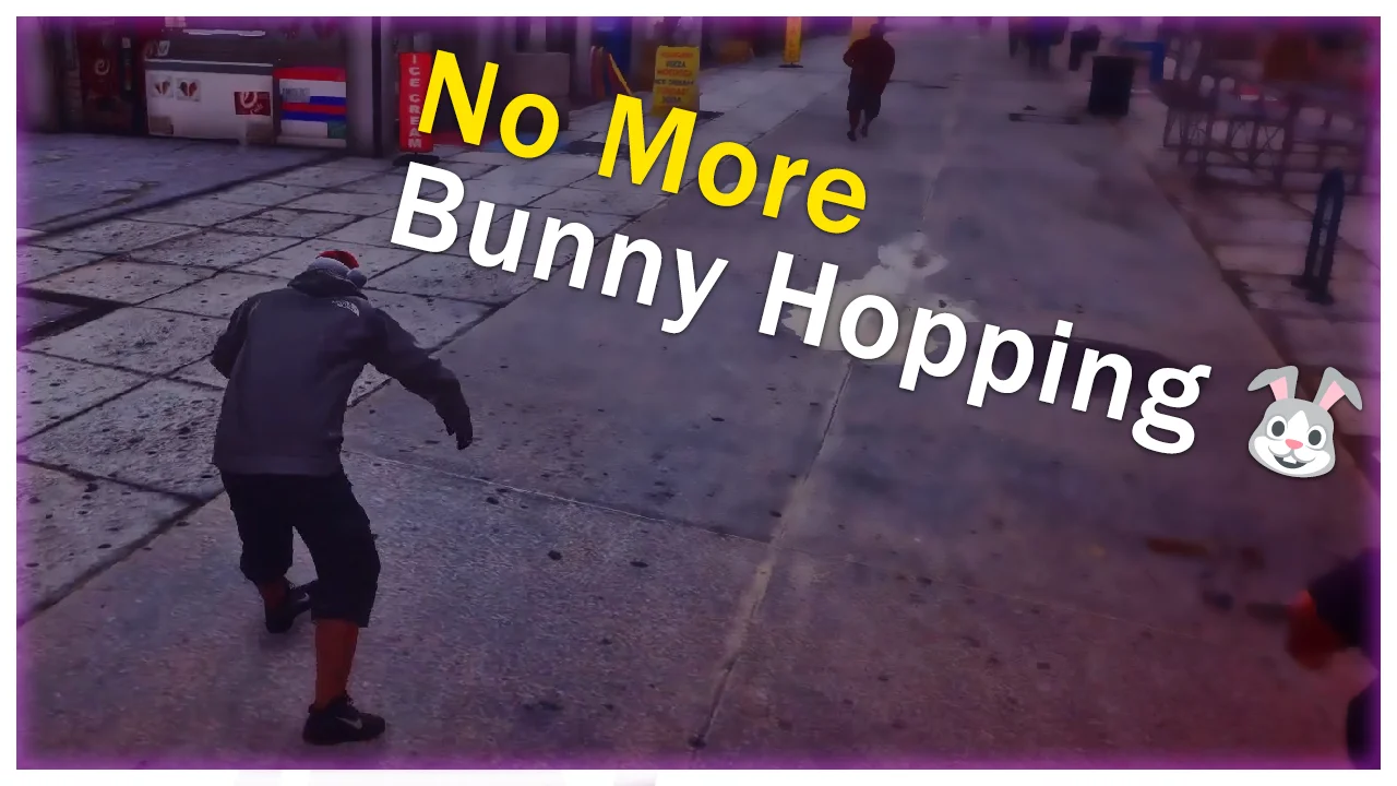bunyhopping.webp bunyhopping.webp