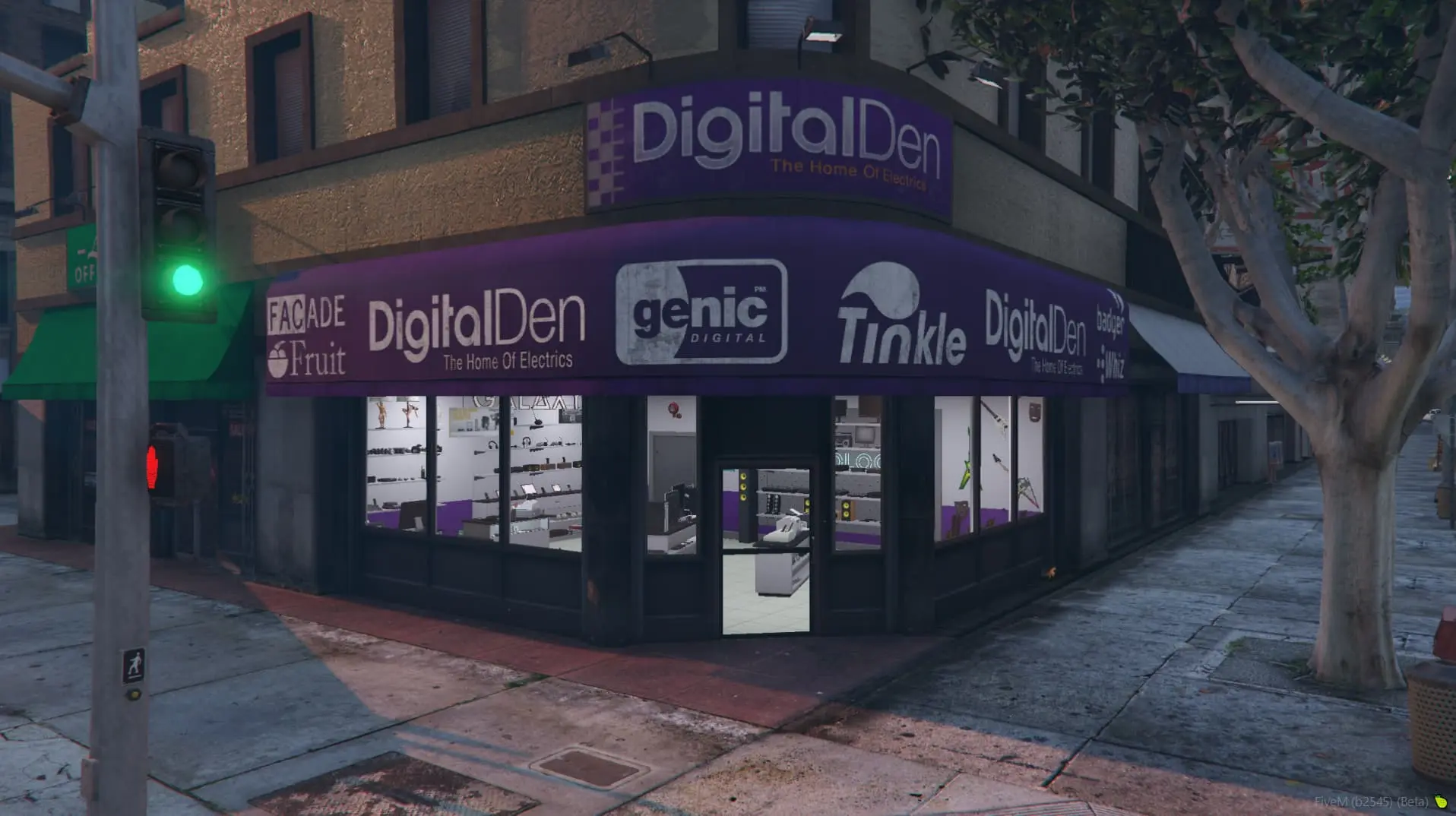 digitalden.webp digitalden.webp