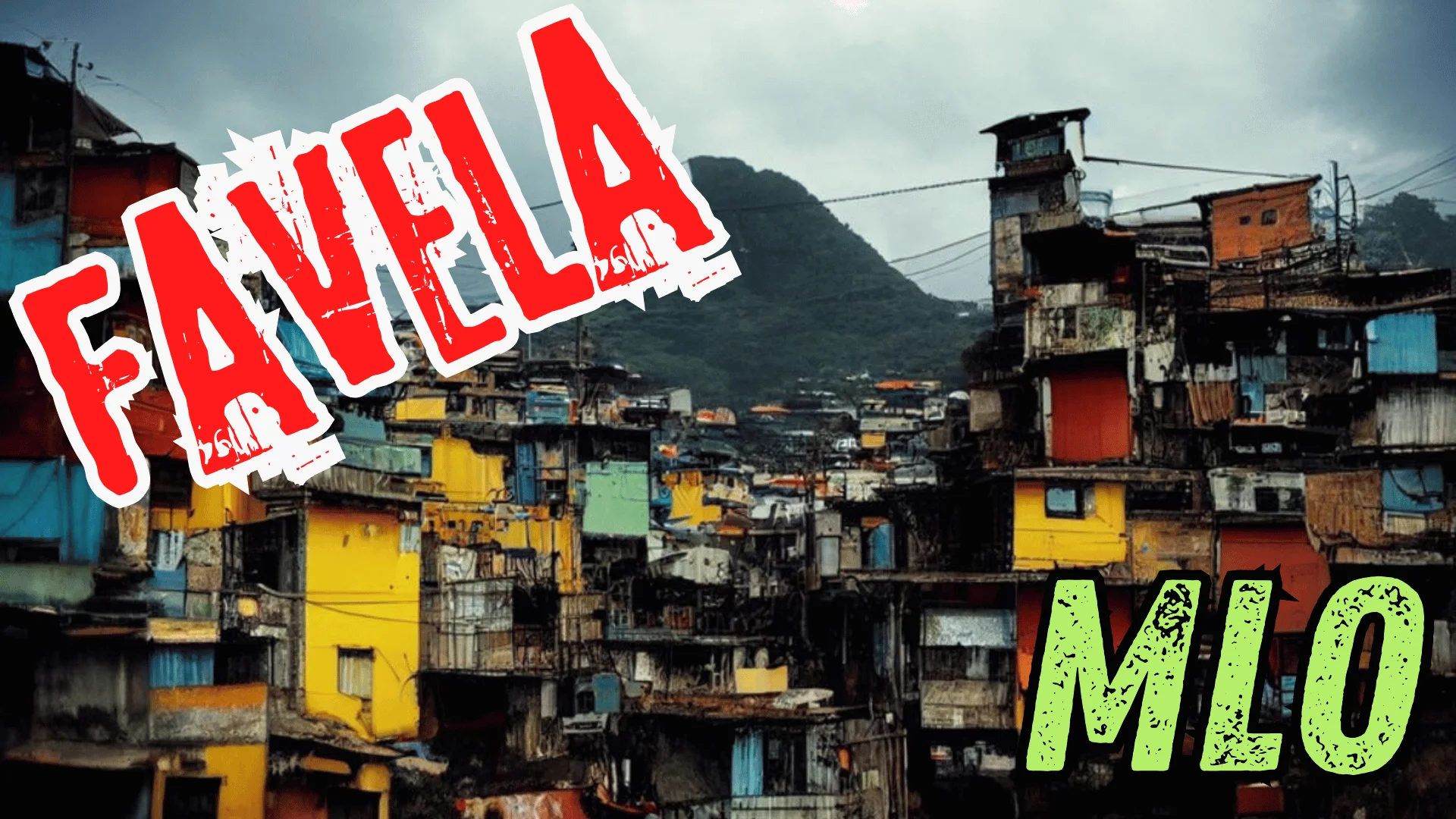 Download the FiveM Favelas Map. A detailed and immersive favela environment for GTA 5 RP serv...webp Download the FiveM Favelas Map. A detailed and immersive favela environment for GTA 5 RP serv...webp