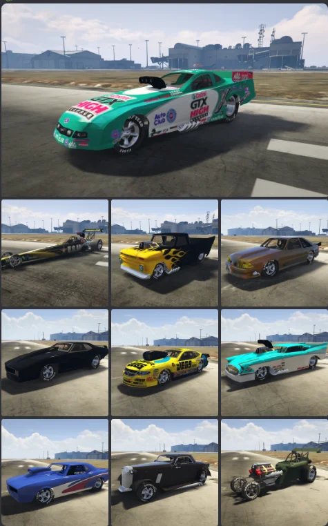 drag cars.webp drag cars.webp