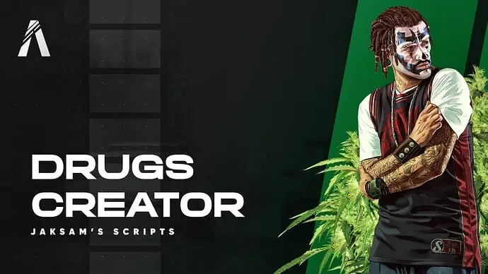 drugs.webp drugs.webp