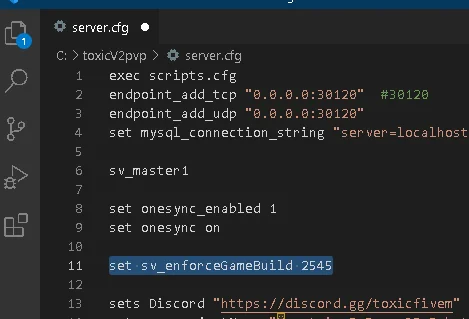 Enable DLC Content.webp Enable DLC Content.webp
