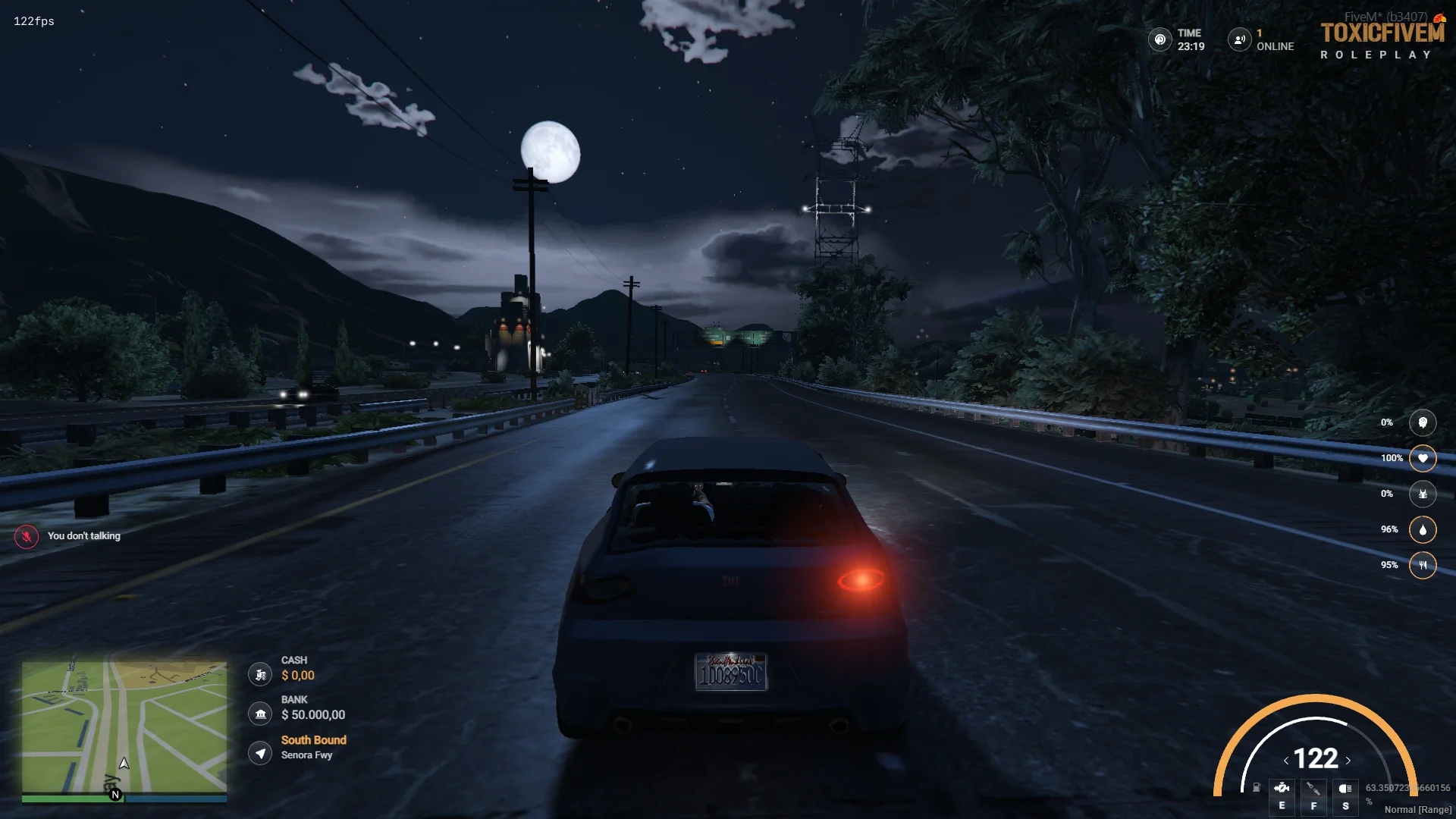 esx hud.webp esx hud.webp