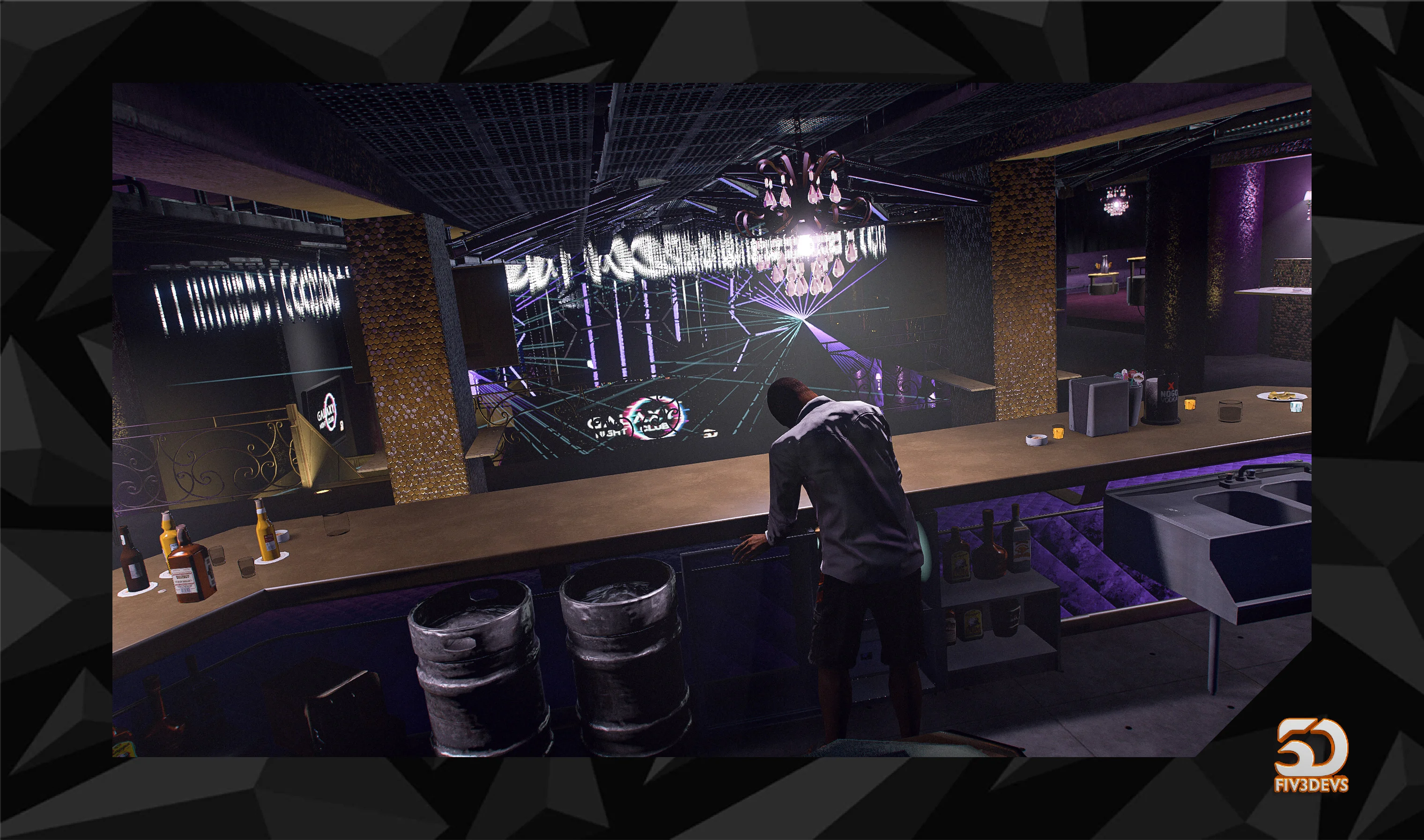 Fiv3devs Galaxy night club Mlo.webp Fiv3devs Galaxy night club Mlo.webp