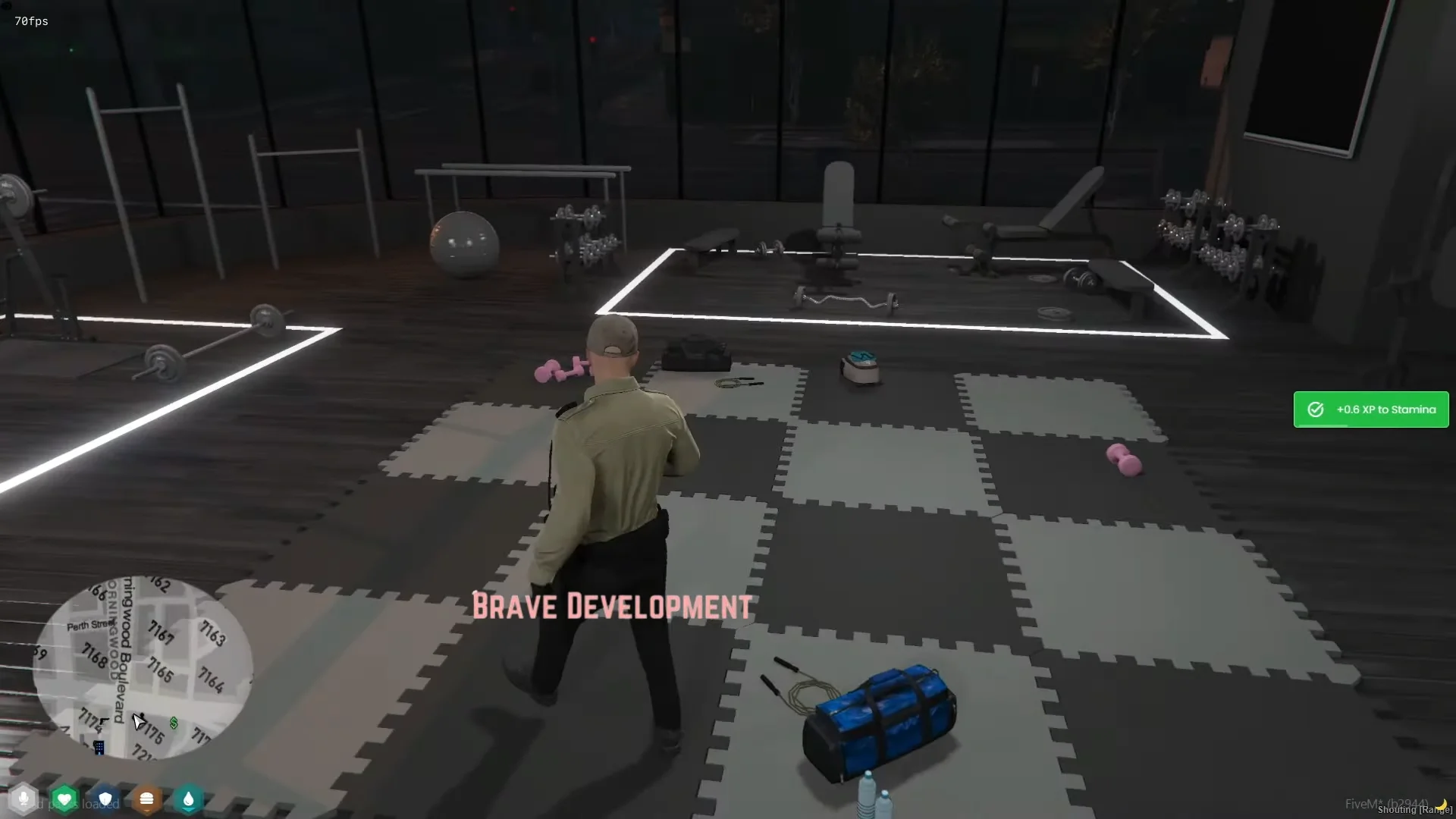 fivem advanced gym.webp fivem advanced gym.webp