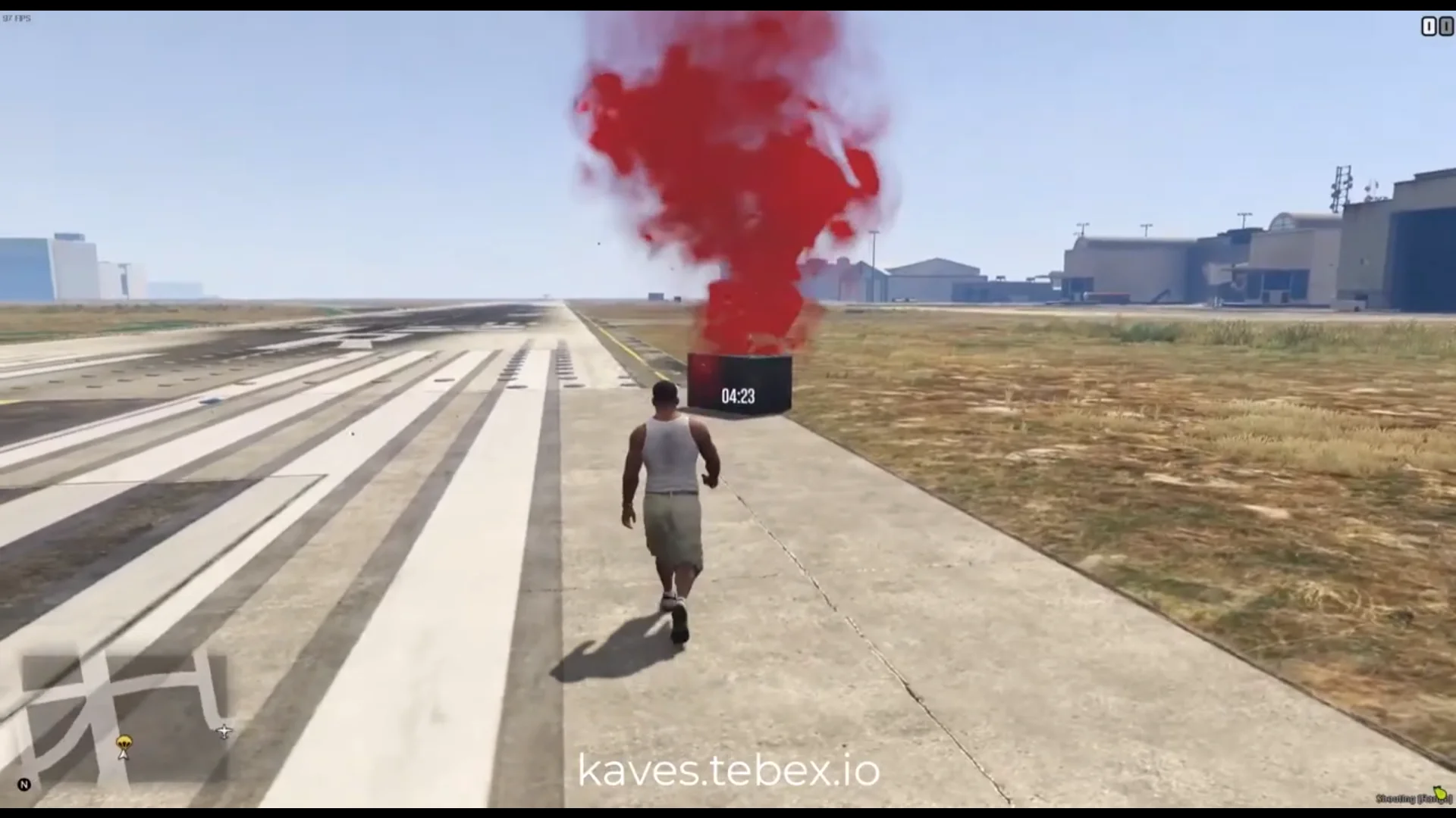 fivem airdrop script.webp fivem airdrop script.webp