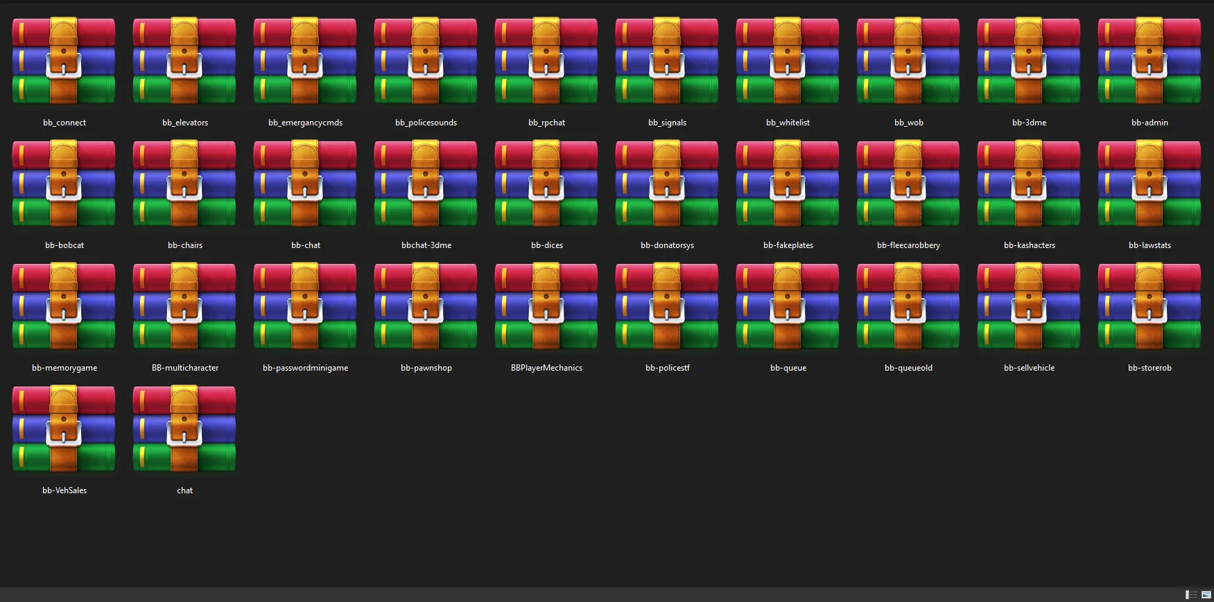 Fivem BB All Scripts Pack.webp Fivem BB All Scripts Pack.webp