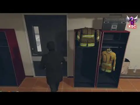 FiveM Fire Station MLO Free Download.webp FiveM Fire Station MLO Free Download.webp