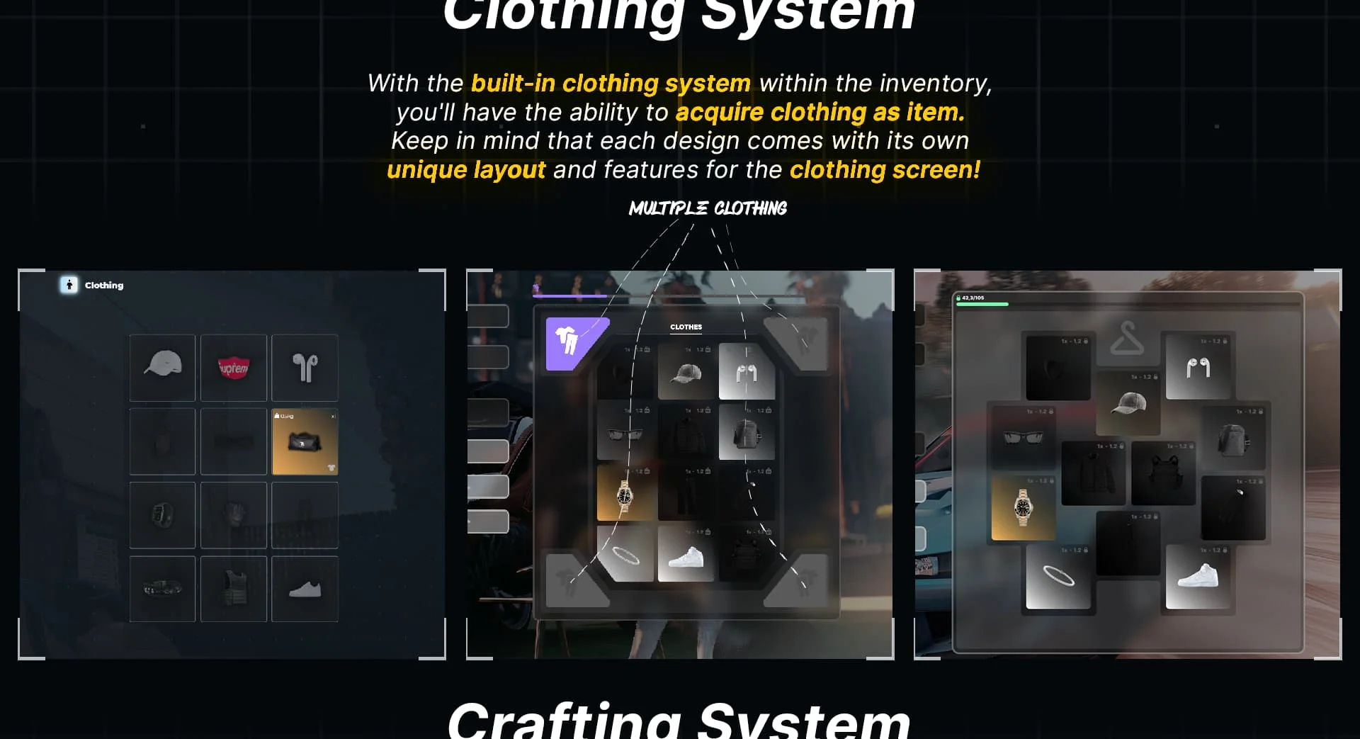 Fivem LS Inventory V2 3.webp Fivem LS Inventory V2 3.webp