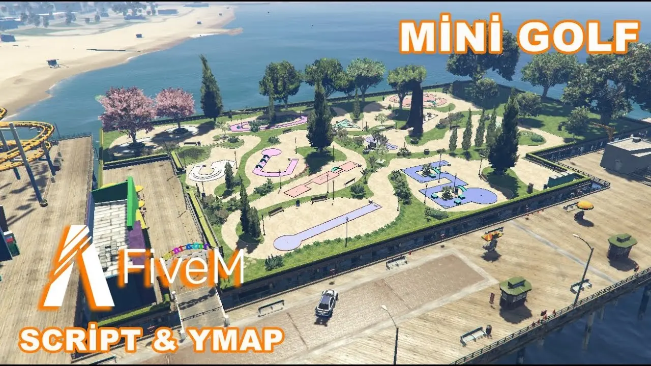 FiveM Mini Golf (MLO & Script ) FREE.webp FiveM Mini Golf (MLO & Script ) FREE.webp