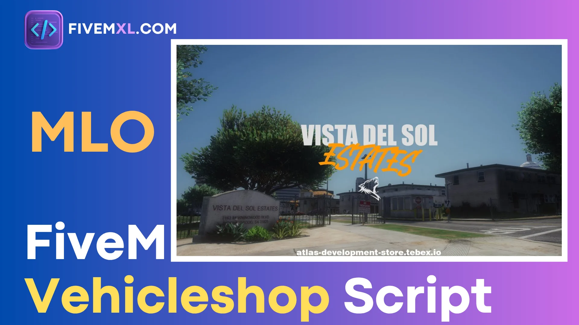 FiveM mlo.webp