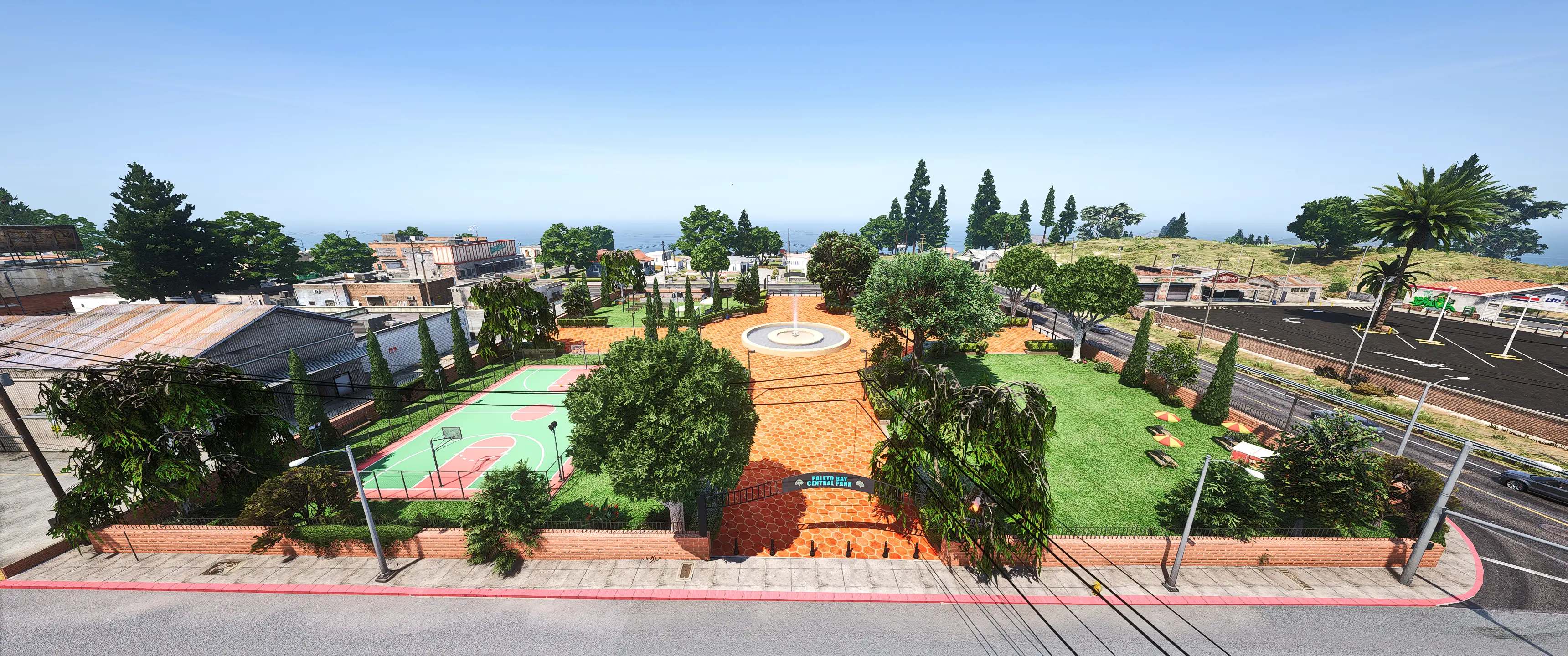 FiveM_b2944_GTAProcess 2024-09-04 00-56-45.webp FiveM_b2944_GTAProcess 2024-09-04 00-56-45.webp