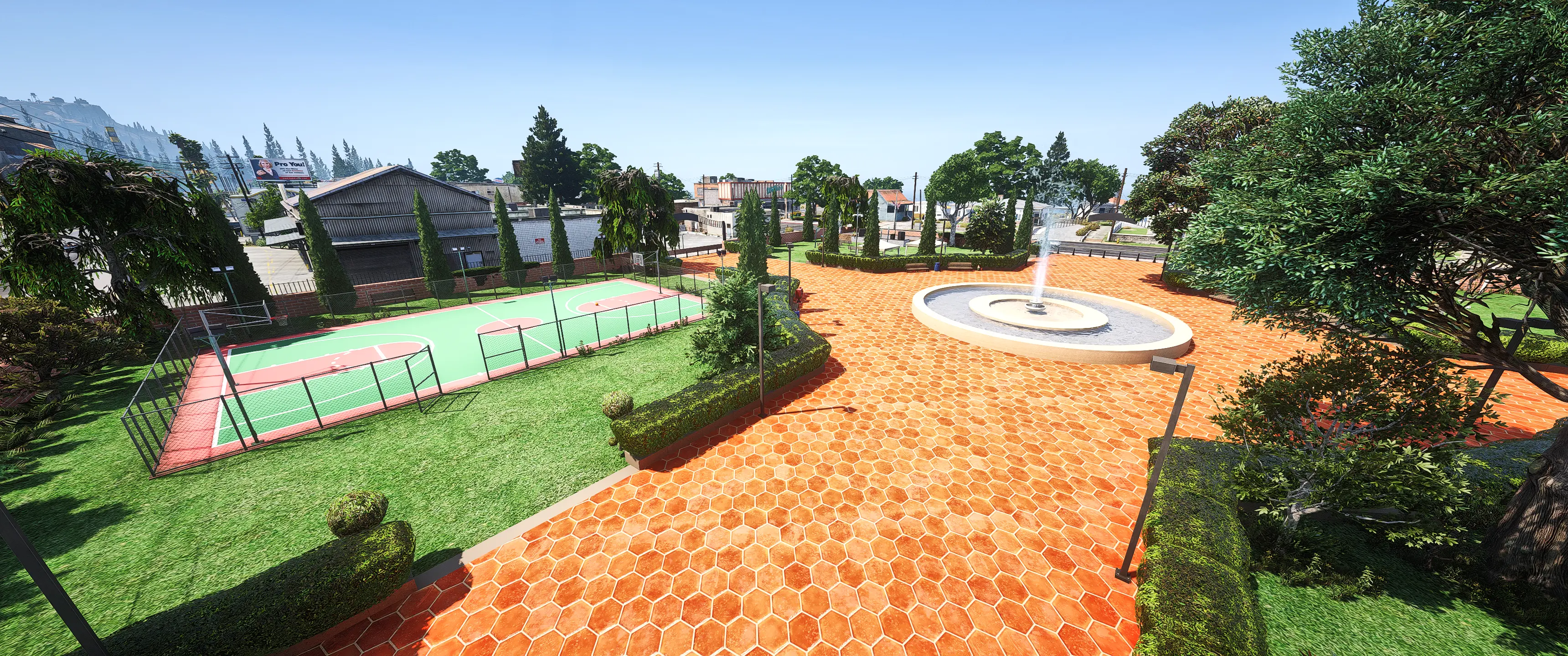 FiveM_b2944_GTAProcess 2024-09-04 00-57-13.webp FiveM_b2944_GTAProcess 2024-09-04 00-57-13.webp