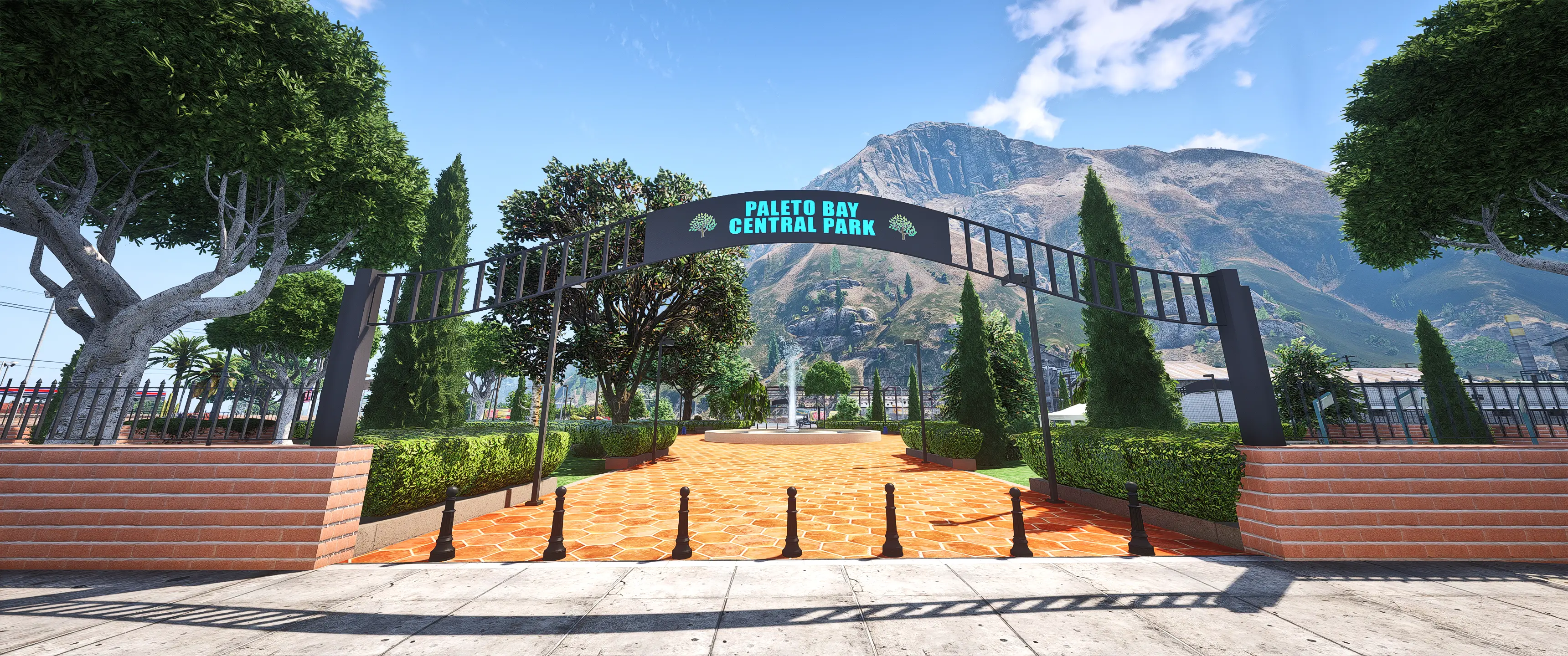 FiveM_b2944_GTAProcess 2024-09-04 00-58-52.webp FiveM_b2944_GTAProcess 2024-09-04 00-58-52.webp