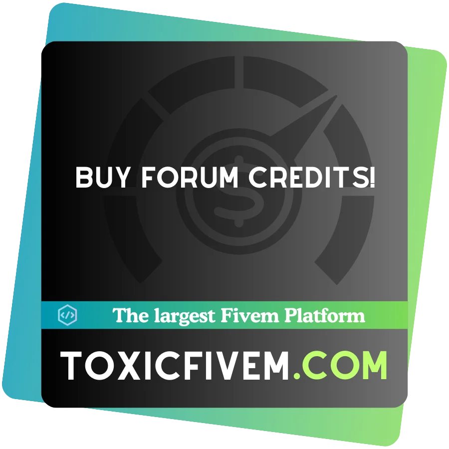 Forum kredits.webp