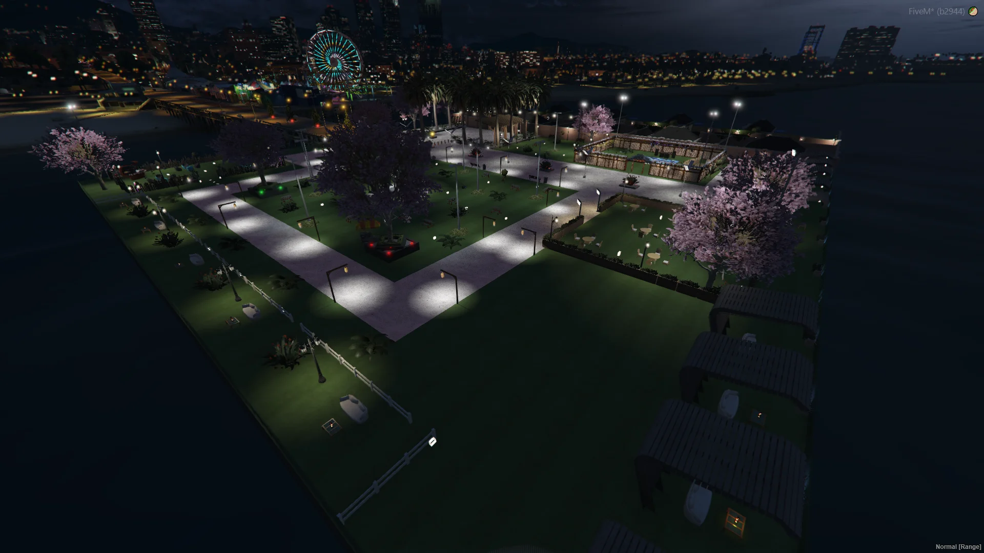 FREE KSC Pier Park V1 MLO 2.webp FREE KSC Pier Park V1 MLO 2.webp