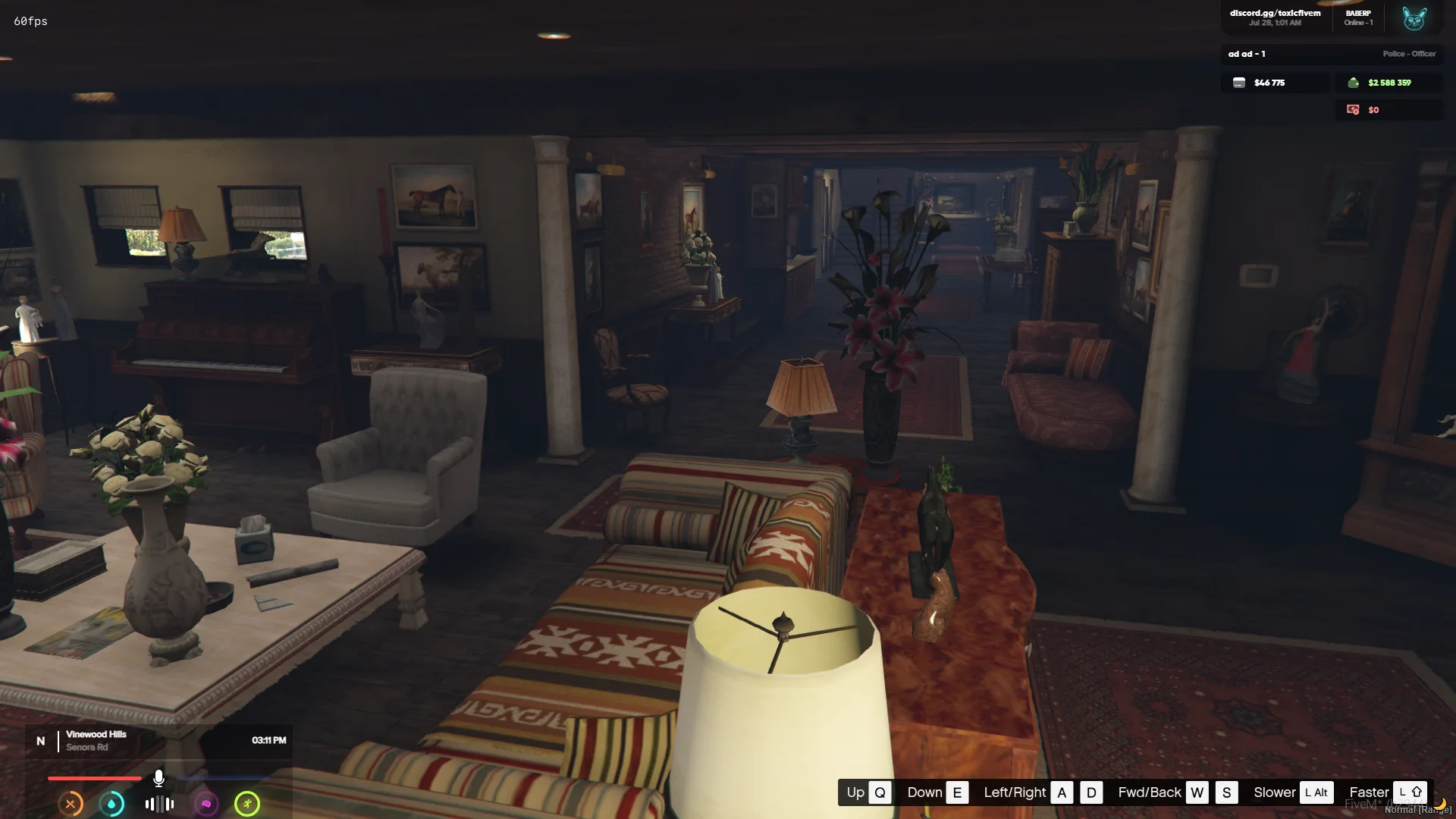 Free Luxury Mansion Download.webp Free Luxury Mansion Download.webp