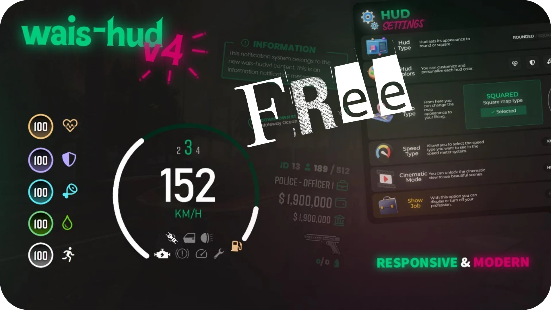 Free Wais hud V4-Advanced Modern hud.webp Free Wais hud V4-Advanced Modern hud.webp