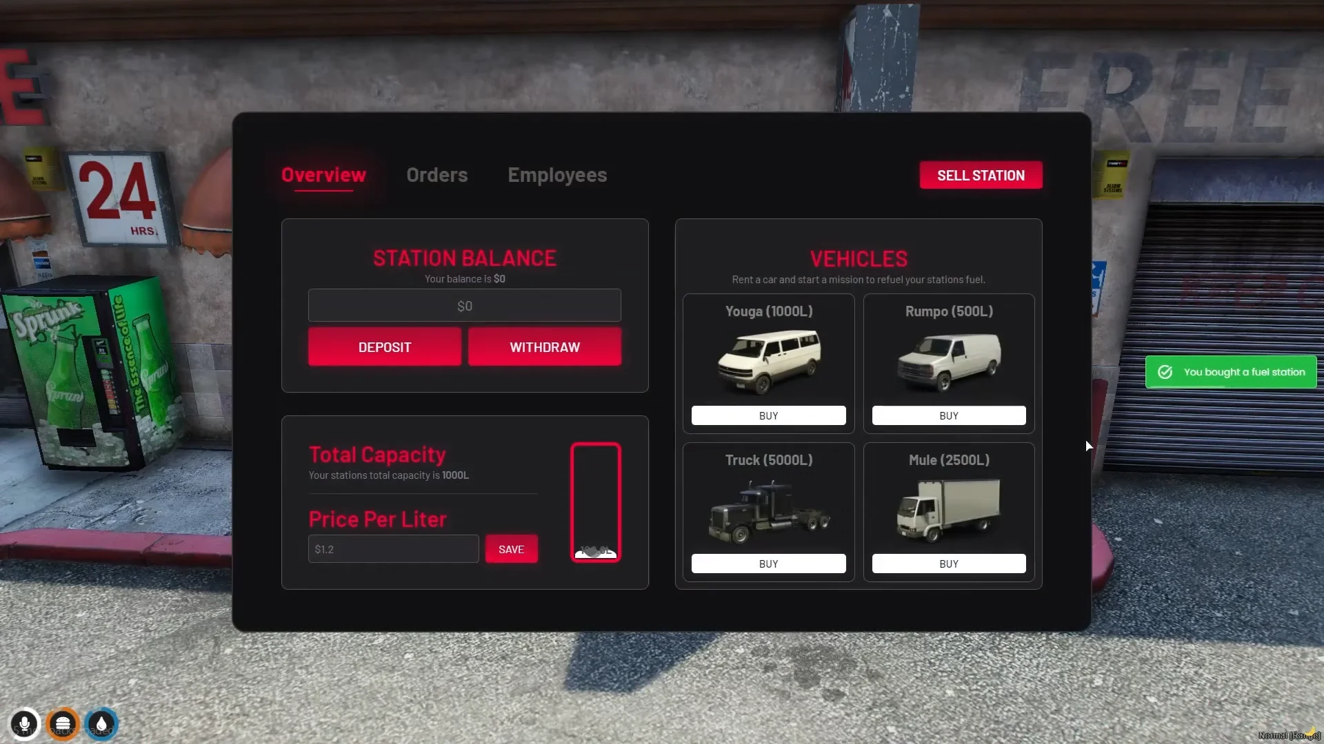 fuel station.webp fuel station.webp