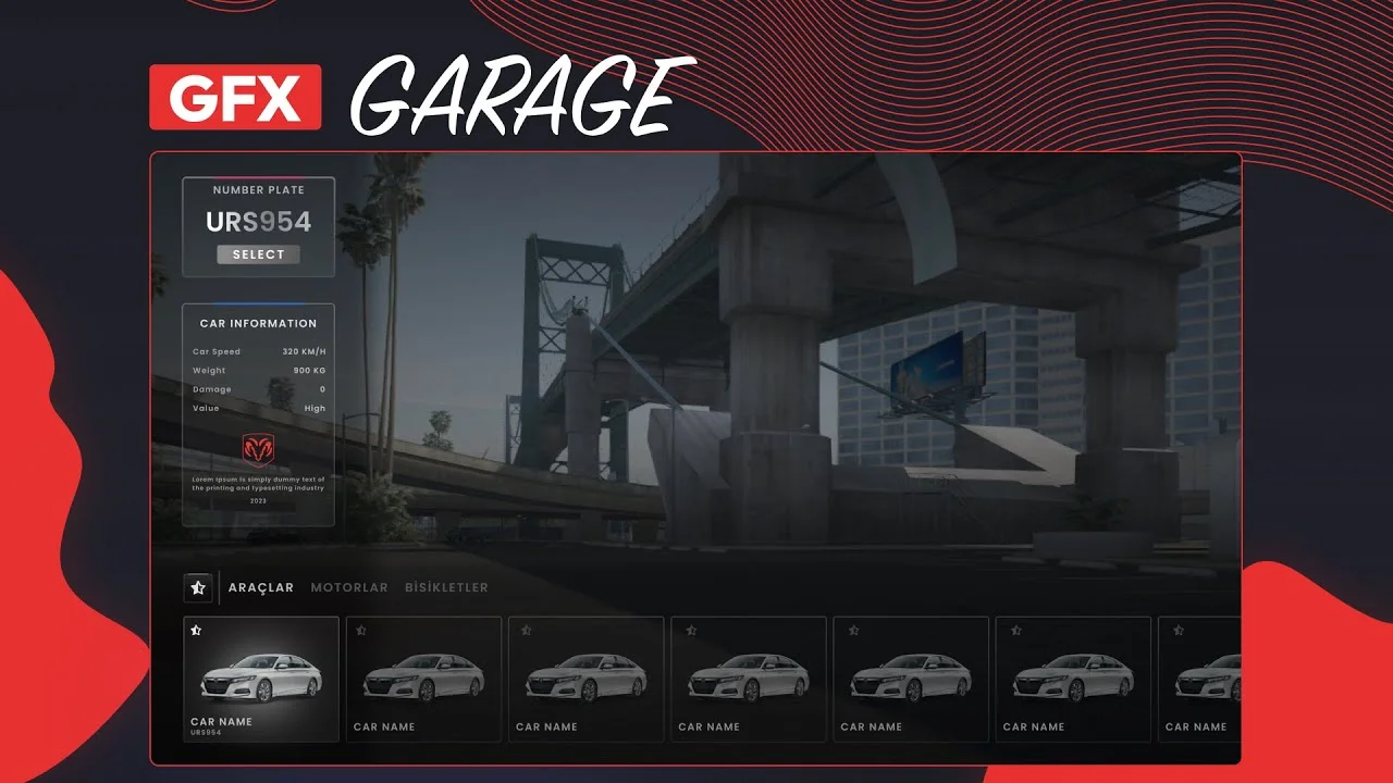 GFX Garage Script FiveM.webp GFX Garage Script FiveM.webp