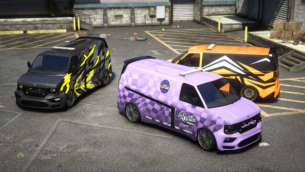 Grand_Theft_Auto_V_5_19_2025_3_39_23_AM.webp.9665d81f9bfc5b0aa537da267f351d2a.webp Grand_Theft_Auto_V_5_19_2025_3_39_23_AM.webp.9665d81f9bfc5b0aa537da267f351d2a.webp