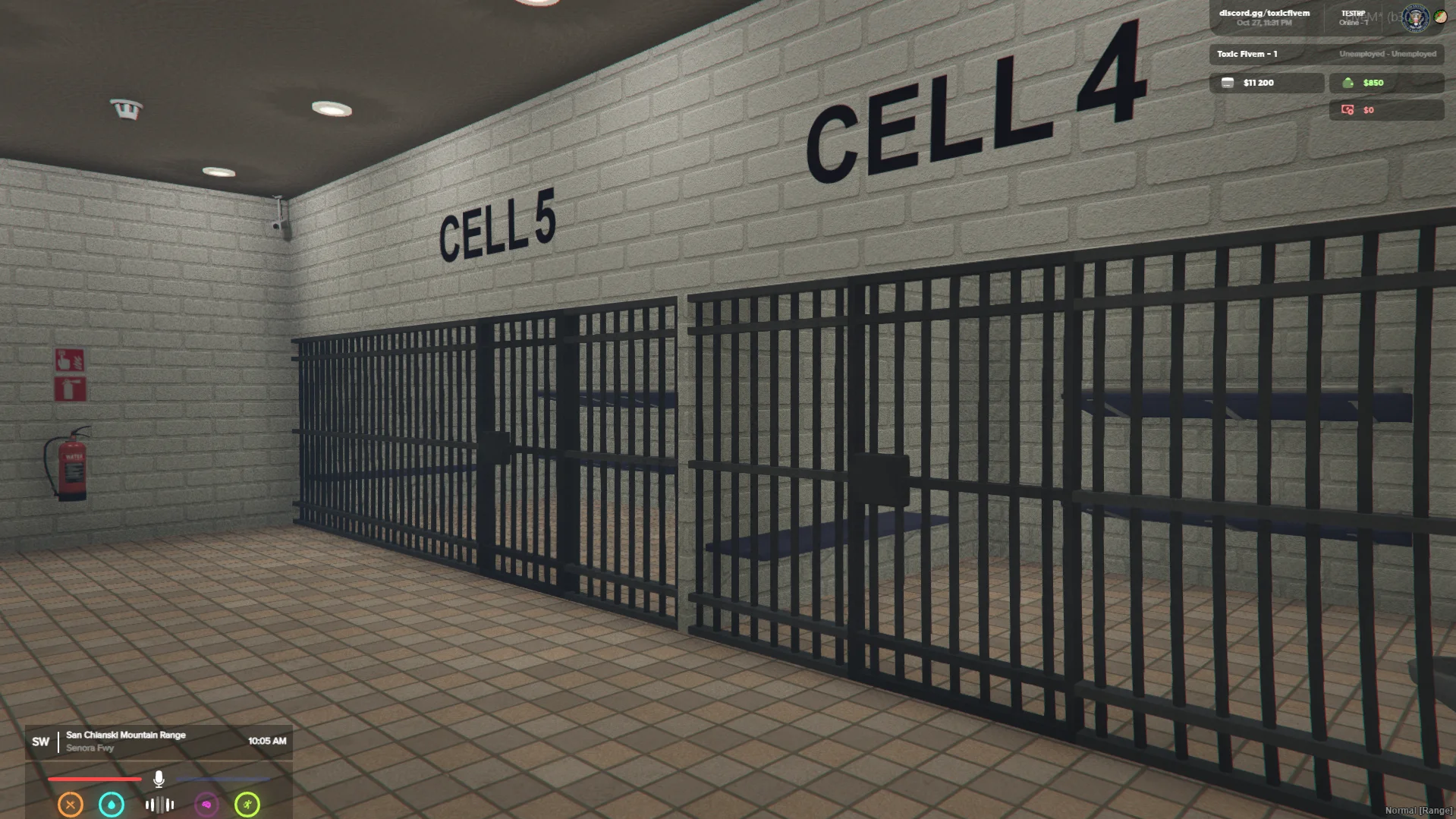 Grapeseed SAHP Station MLO by JA Design Grapeseed SAHP Station MLO by JA Design