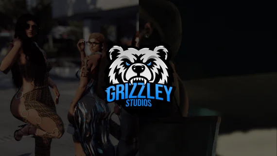 GrizzleyStudios Chicago NonBranded V2.webp
