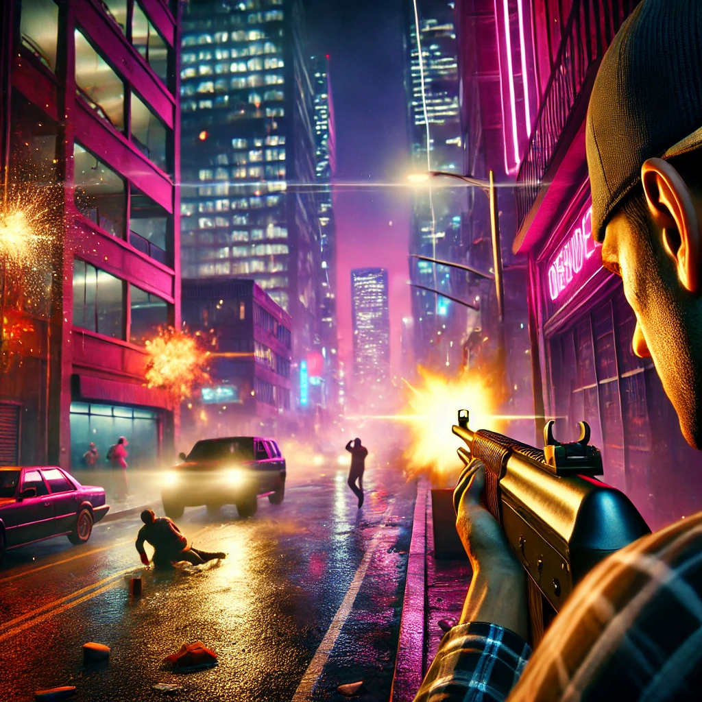 gta5headshoot.webp