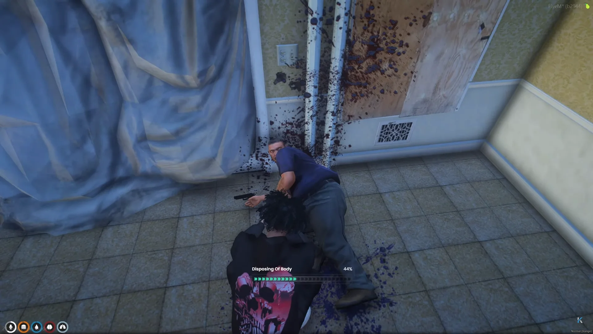 house robbery.webp house robbery.webp