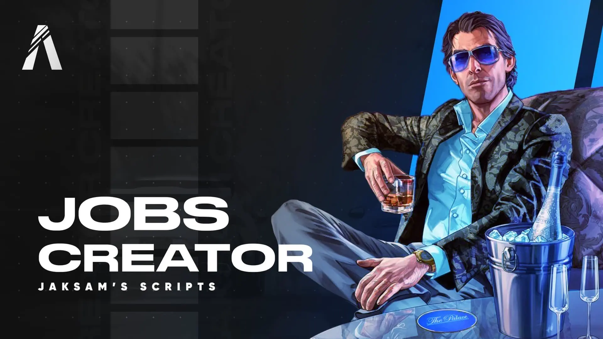 jobs.webp jobs.webp
