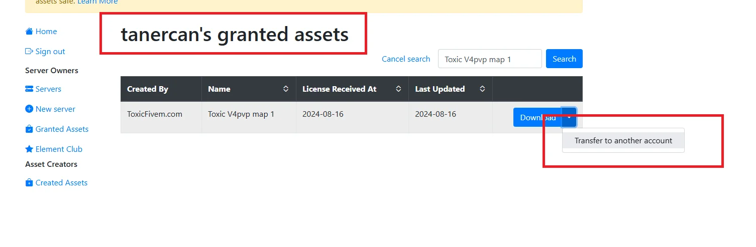 keymaster.webp keymaster.webp