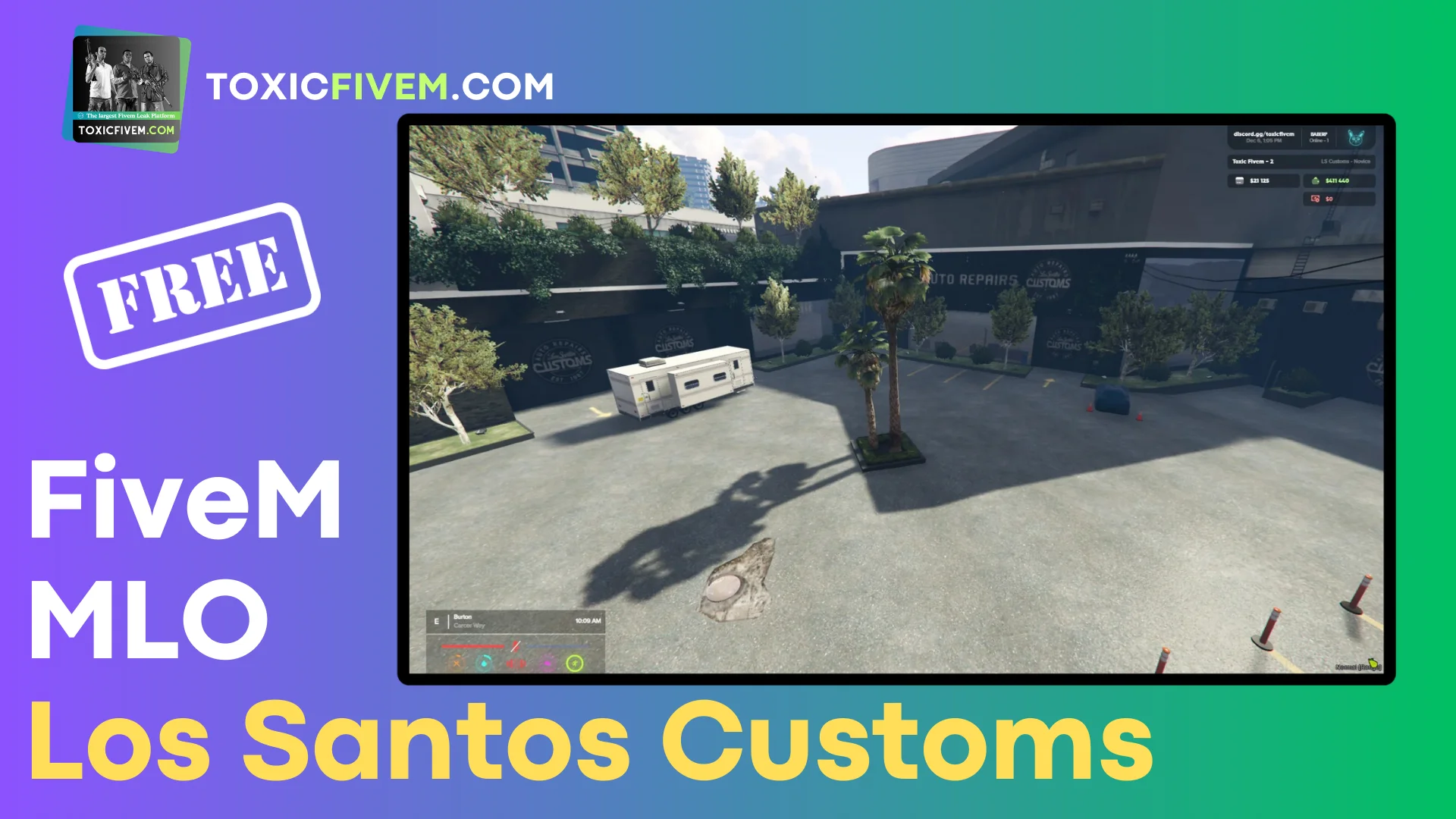 LosSantosCustomsMlo.webp LosSantosCustomsMlo.webp