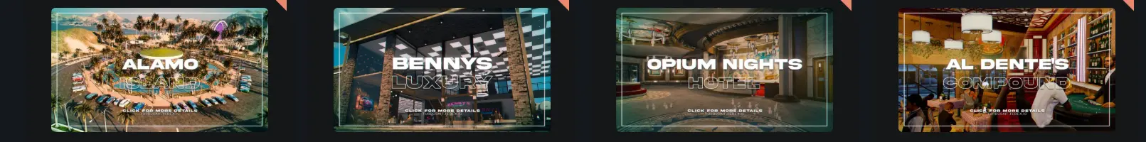 maps2 (1).webp maps2 (1).webp