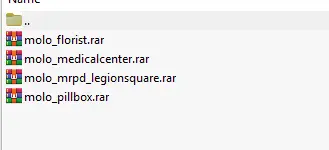 molov3.webp molov3.webp