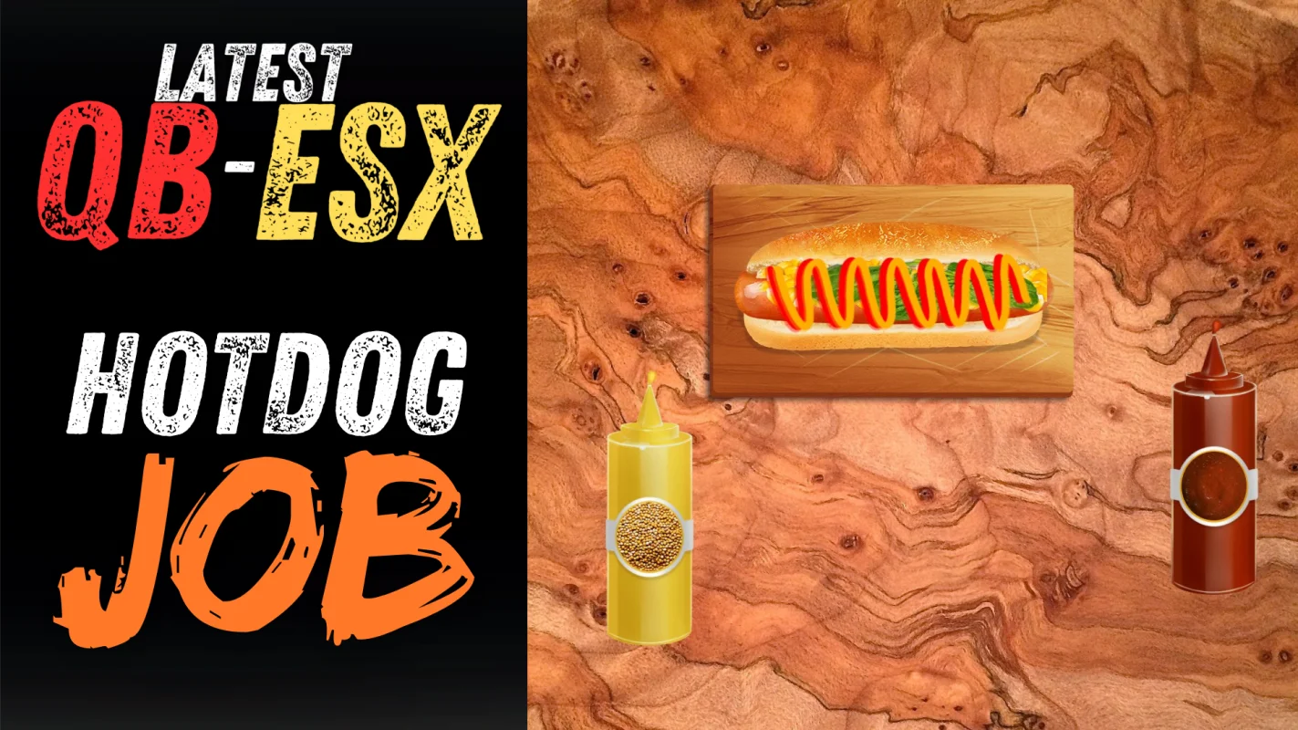 New Hotdog job.webp New Hotdog job.webp